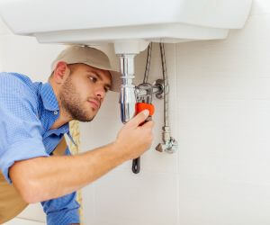 About Water Heater Repair LLC New Boston, MO